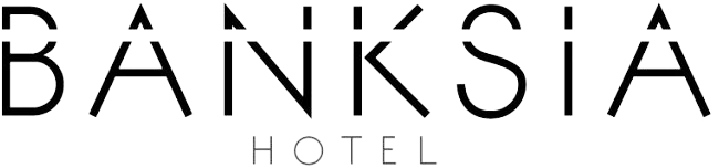 BANKSIA HOTEL