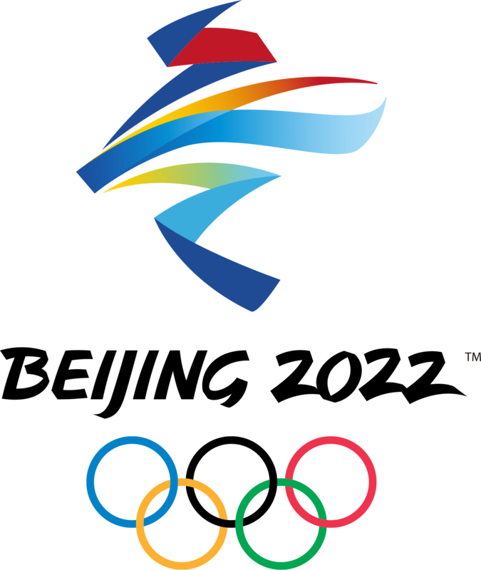 BEIJING 2022