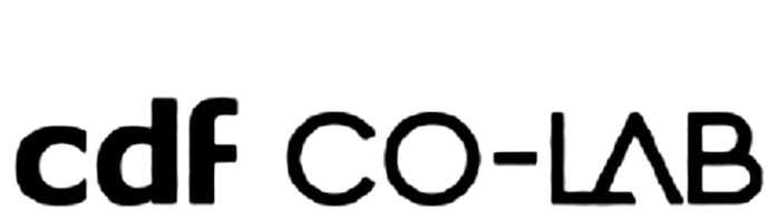 CDF CO-LAB