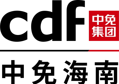 HAINAN DUTY FREE