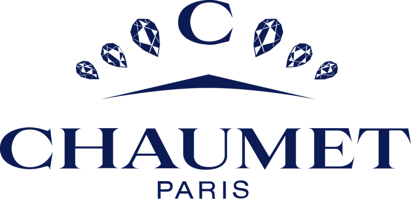 CHAUMET