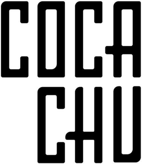COCA CHU