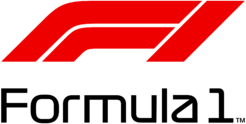 FORMULA 1