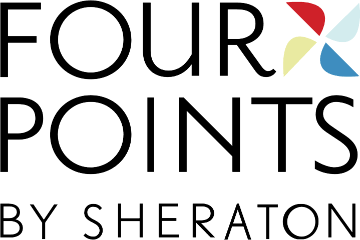 FOUR POINTS BY SHERATON