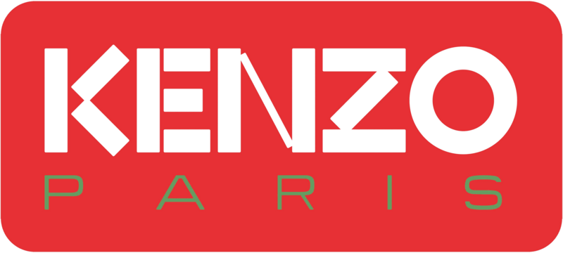 KENZO