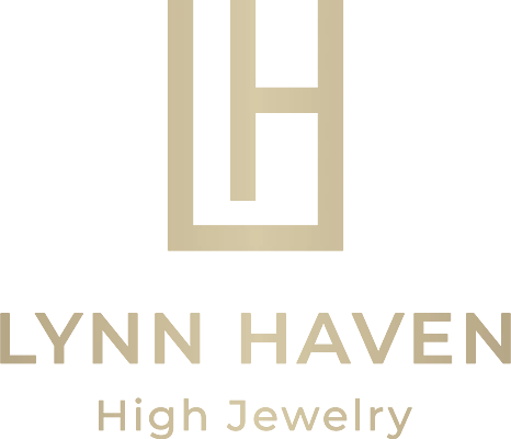 LYNN HAVEN