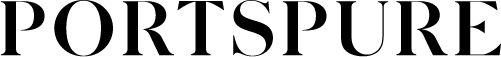 PORTSPURE