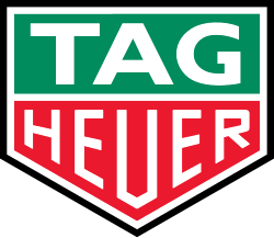 TAG HEUER